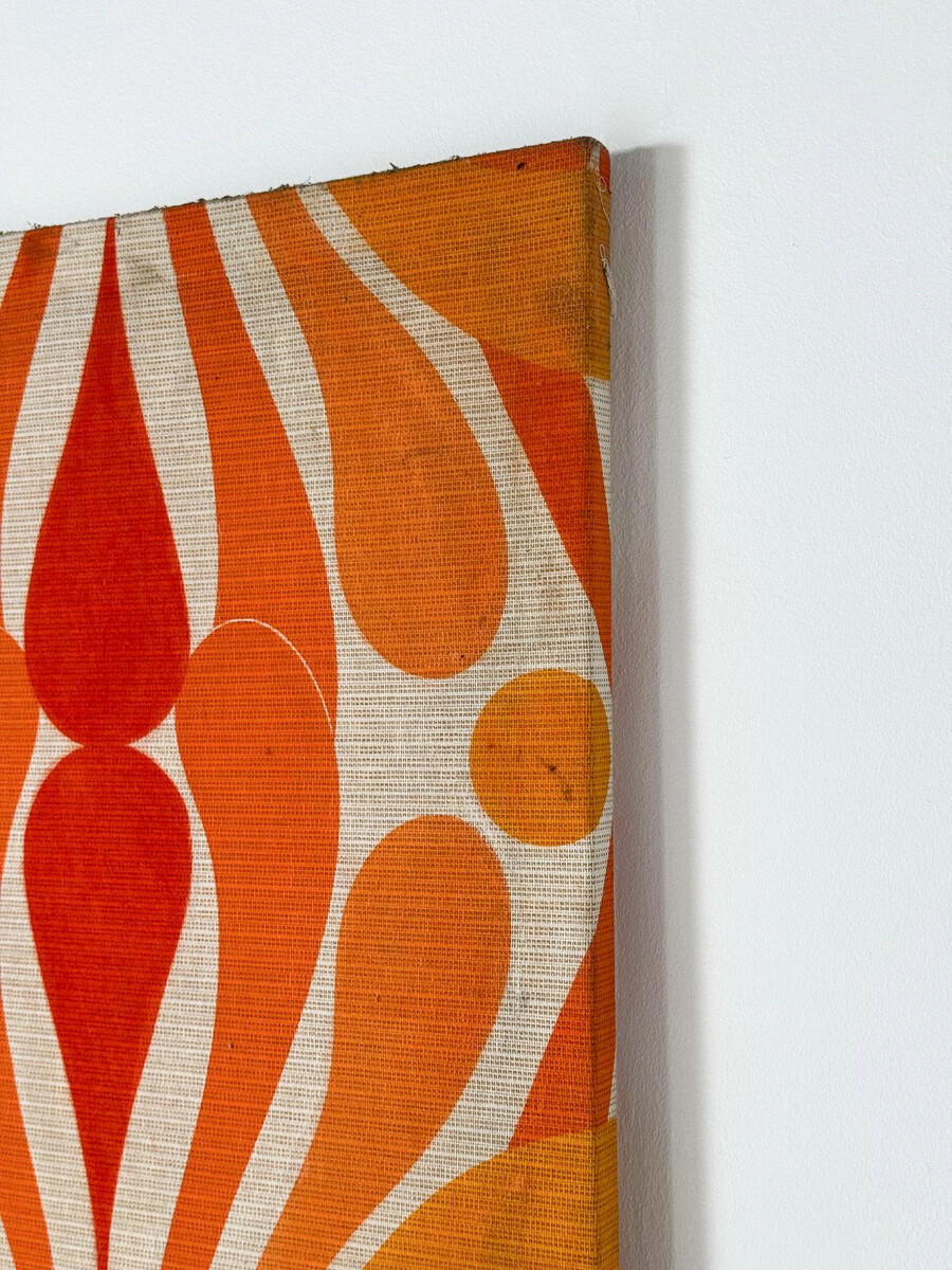 Italian Tapestry by  Roberta di Camerino