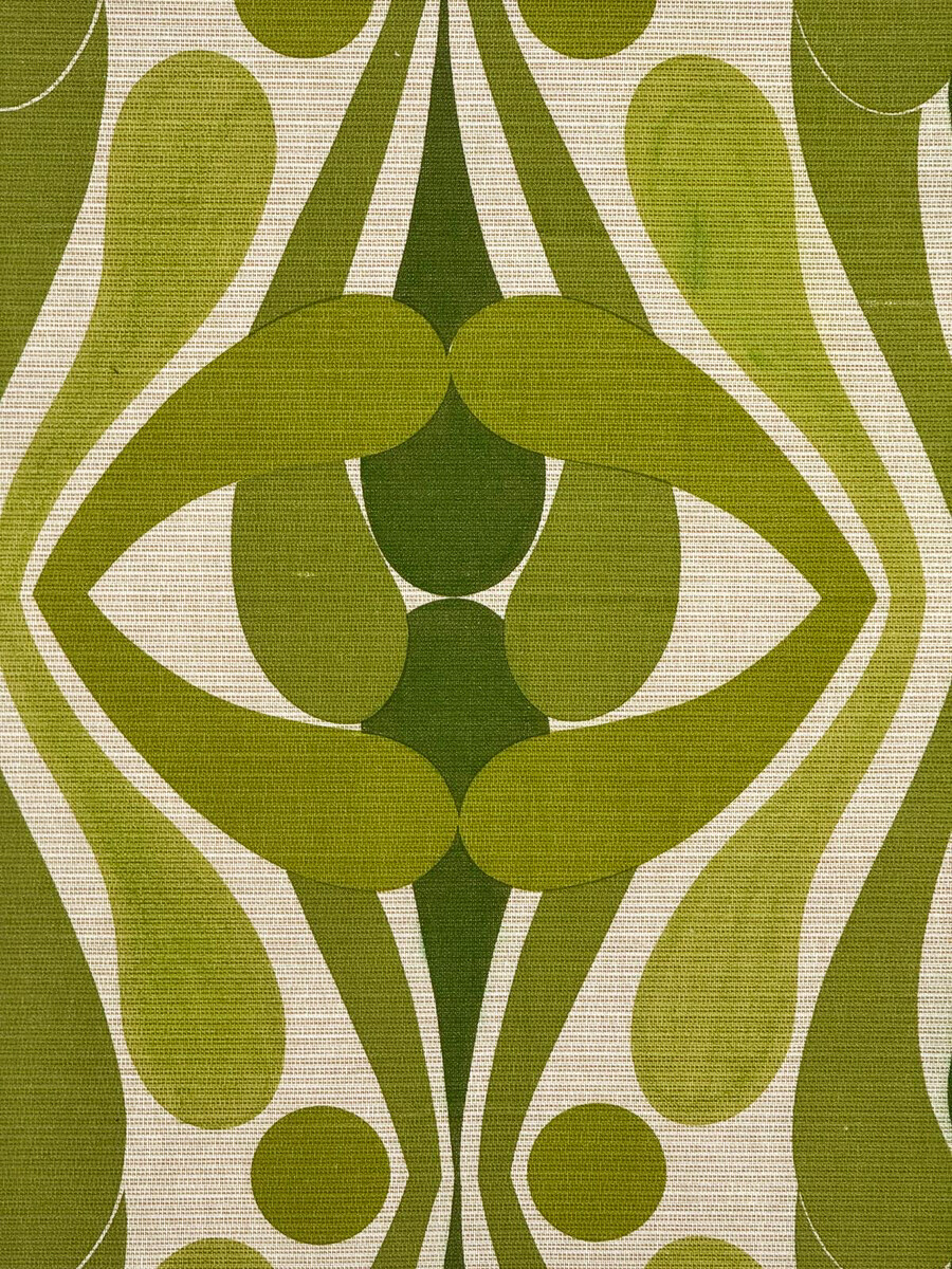 Italian Tapestry by  Roberta di Camerino