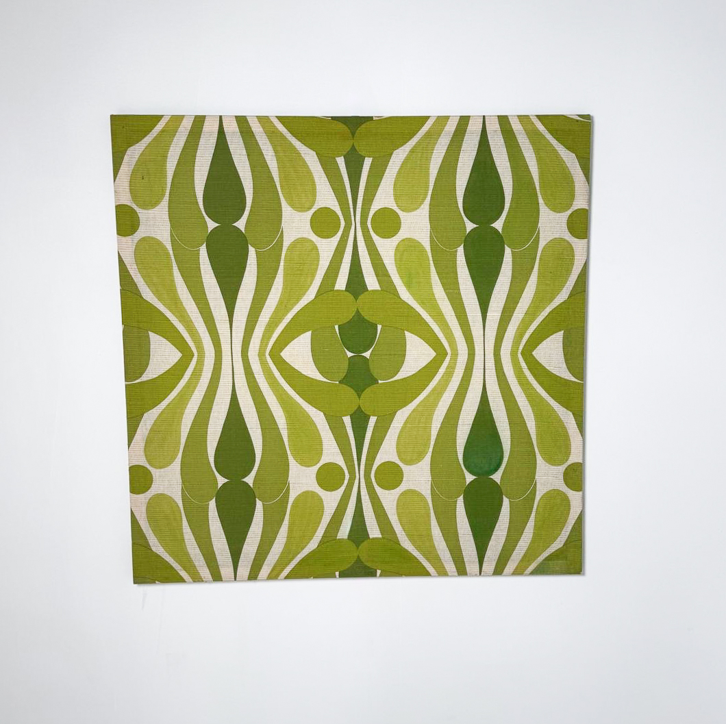 Italian Tapestry by  Roberta di Camerino