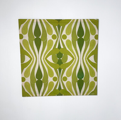 Italian Tapestry by  Roberta di Camerino