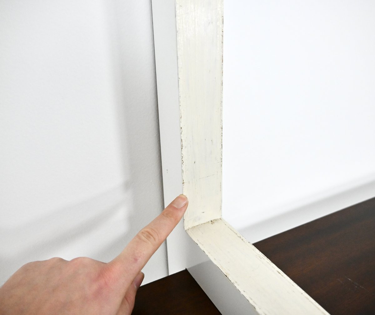 Italian wall unit - 1960s