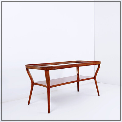 https://www.viaantica.be/galleries/italian-wood-and-glass-coffee-table-in-the-style-of-cesare-lacca-1950s-19355828-en-thumb.jpg