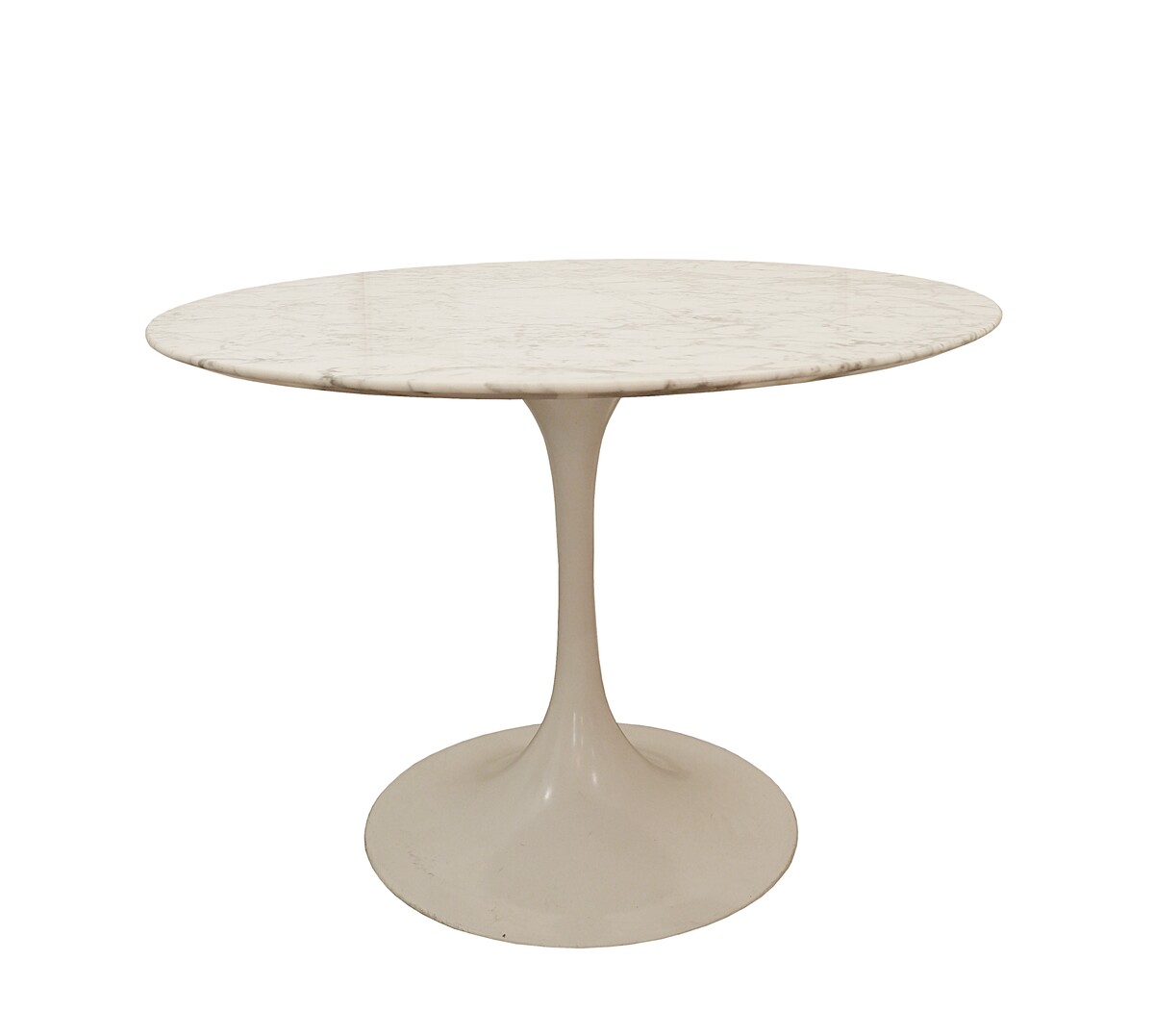 Knoll Table