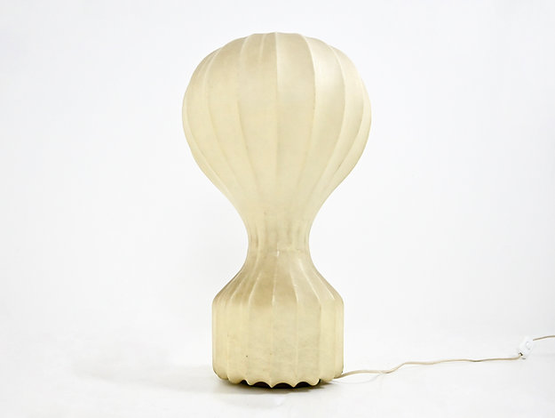 Large Table Lamp 