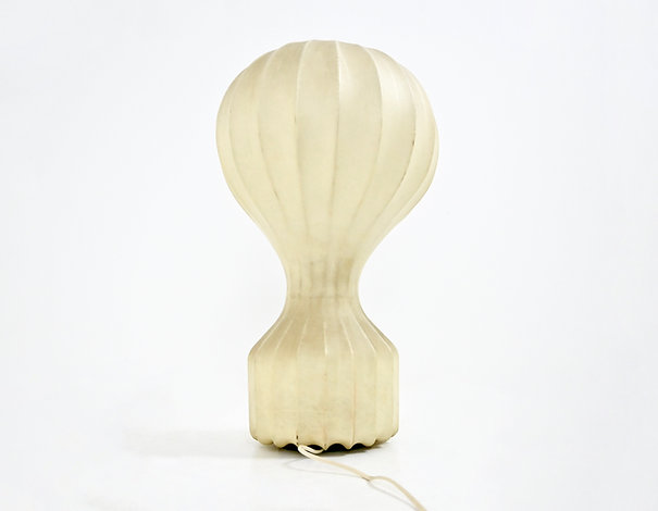 Large Table Lamp 