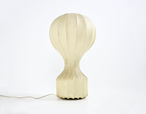 Large Table Lamp 