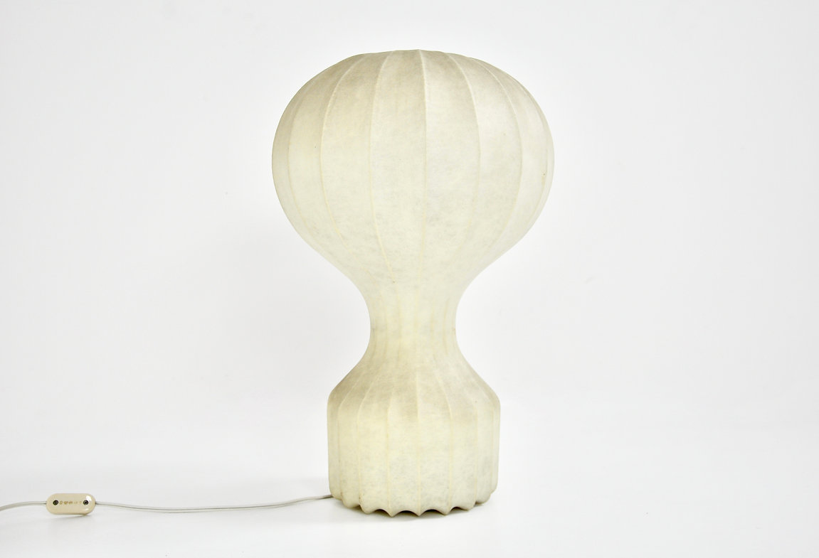 Large Table Lamp 