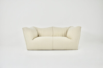 Le Bambole Sofa by Mario Bellini for B&B Italia, 1970s