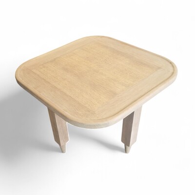 Light oak 