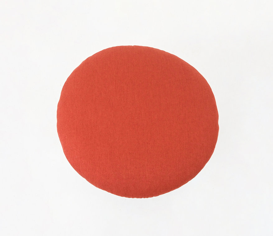 Lounge chair & Ottoman by Warren Platner for Knoll International, 1960s