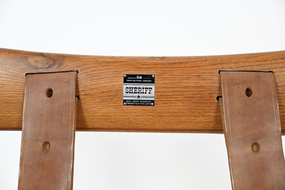 Lounge chair with Ottoman 