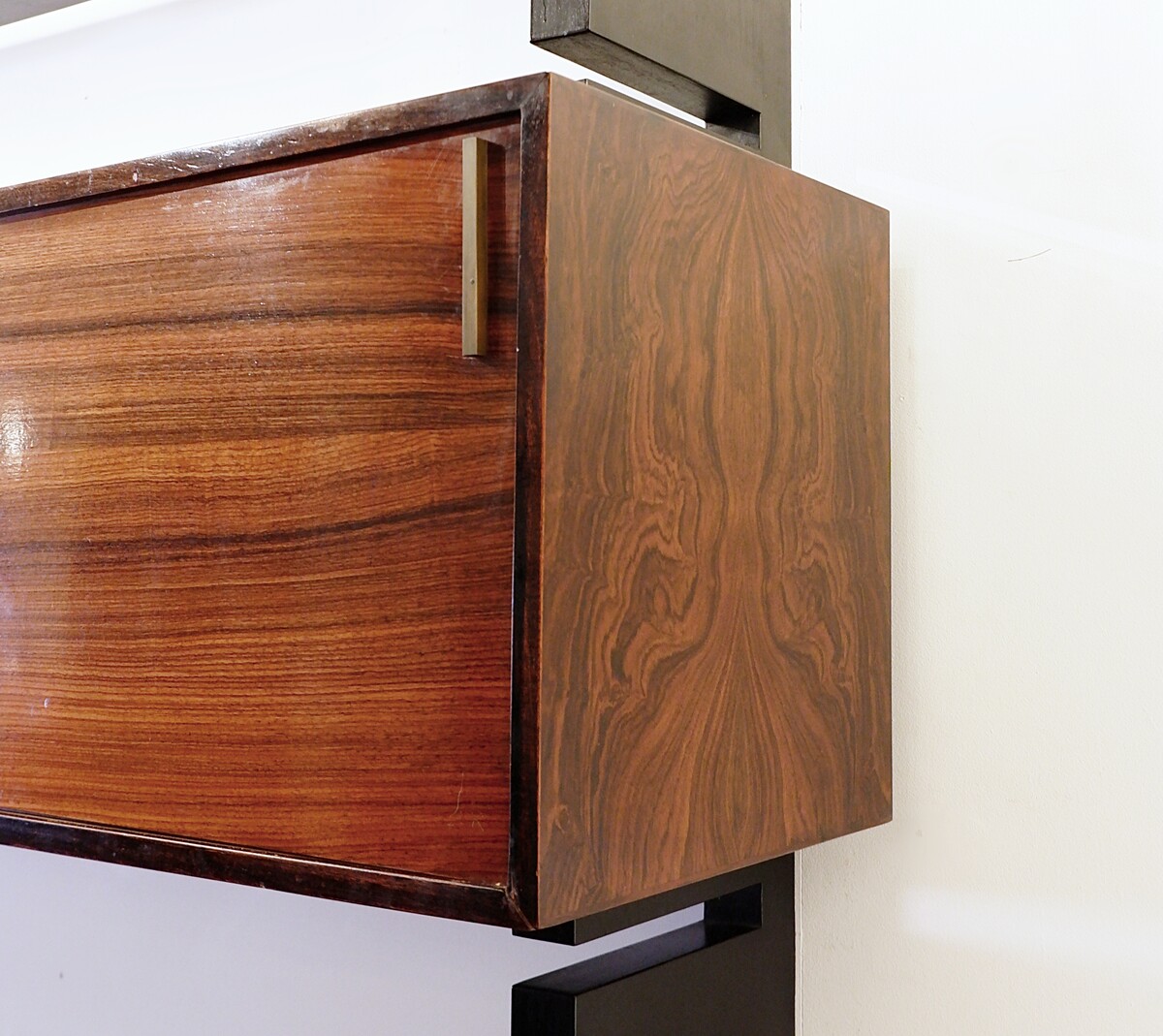 Mid-century 