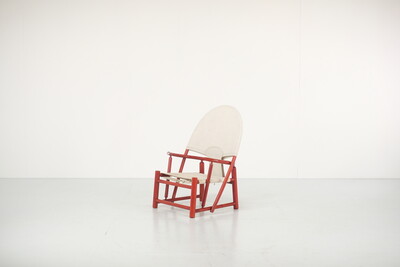 https://www.viaantica.be/galleries/mid-century-hoop-lounge-chair-by-werther-toffoloni-piero-palange-for-germa-1972-18627537-en-thumb.jpg