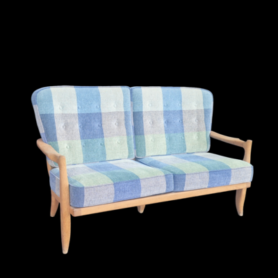 Mid Century 