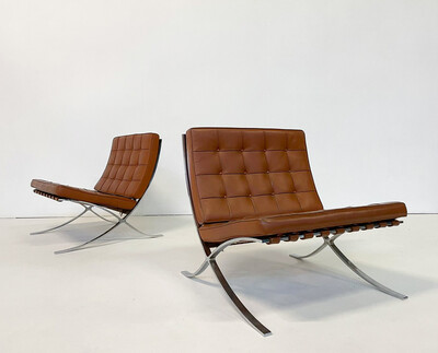 Mid Century Modern by MR 90 