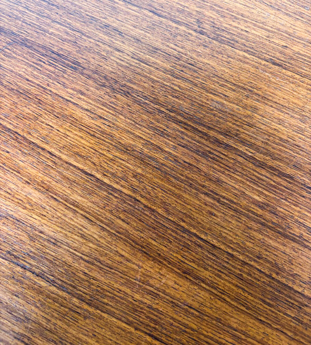Mid-Century Modern Coffee Table in the Style of Formanova, 1960s