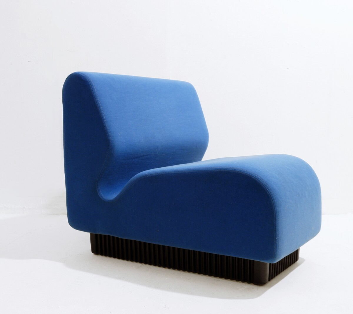 Herman miller don chadwick sofa deals