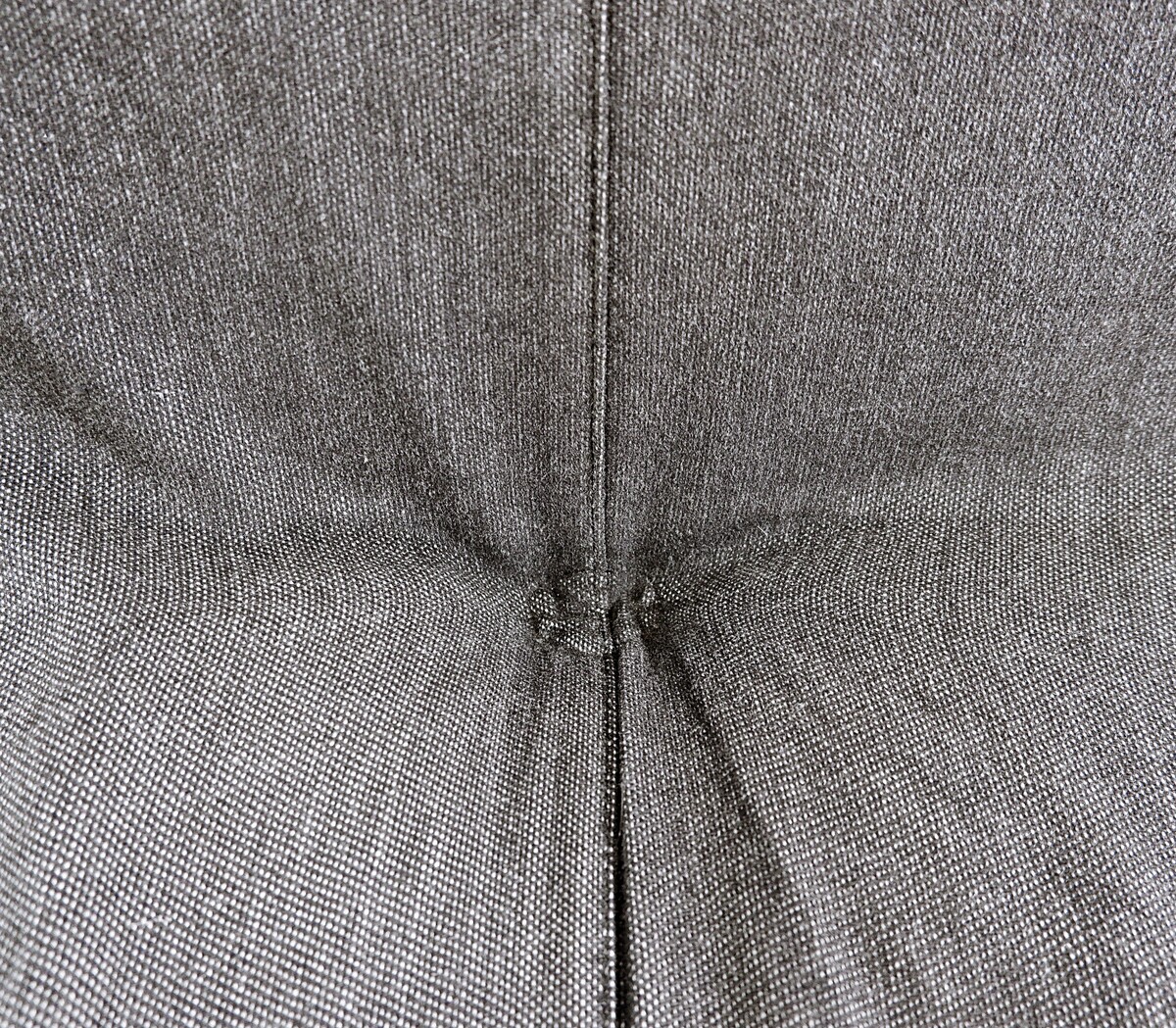 Mid Century Modern Italian Seating Set 