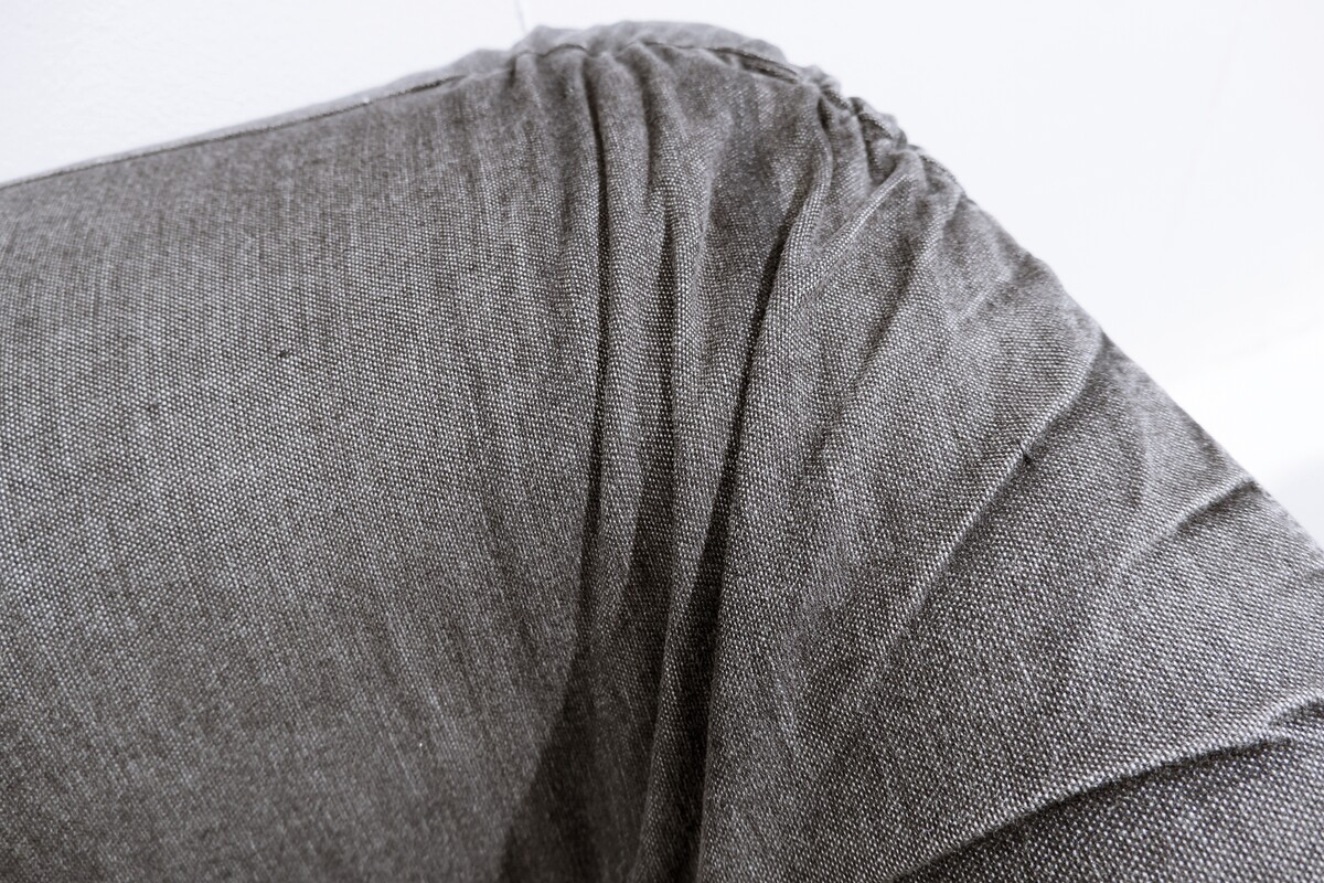 Mid Century Modern Italian Seating Set 