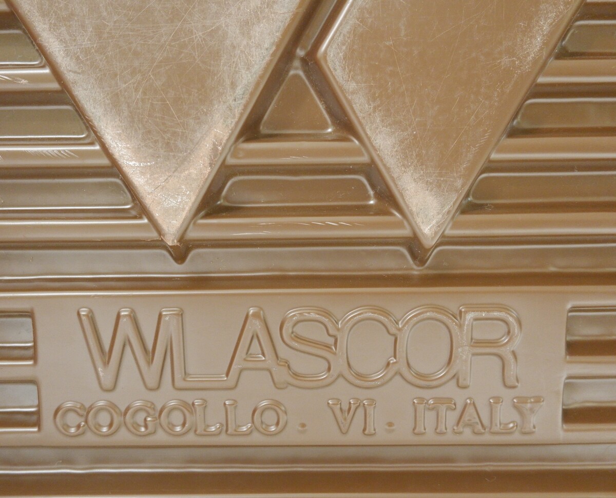 Mid Century Modern Italian Seating Set 