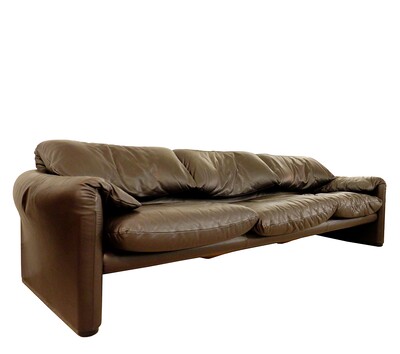 Mid Century Modern 