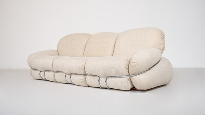 Mid-Century Modern 