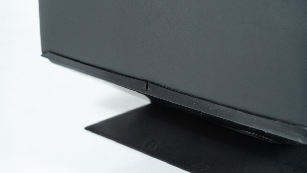 Mid-Century Modern Pair of Armchairs by Luigi Pellegrin for MIM Roma, Italy, 1950s