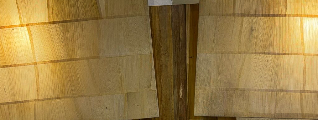 Mid-Century Modern Raffia Wall Light, Italy