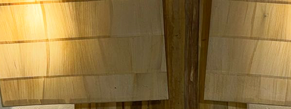 Mid-Century Modern Raffia Wall Light, Italy