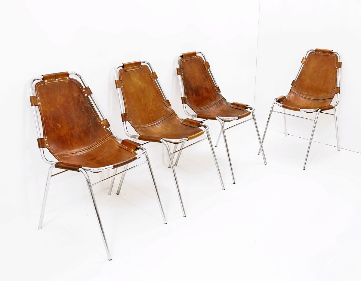 Arc 1600 - 2 pièces ouvert, 4 personnes, signé Charlotte Perriand, Arc 1600  – Updated 2023 Prices
