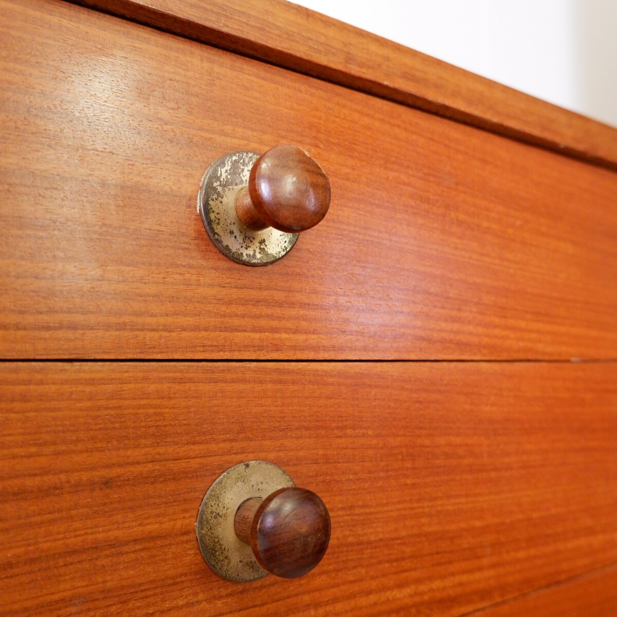 Mid Century Modern Sideboard by Georges Coslin for 3V Arredamenti,1960’s