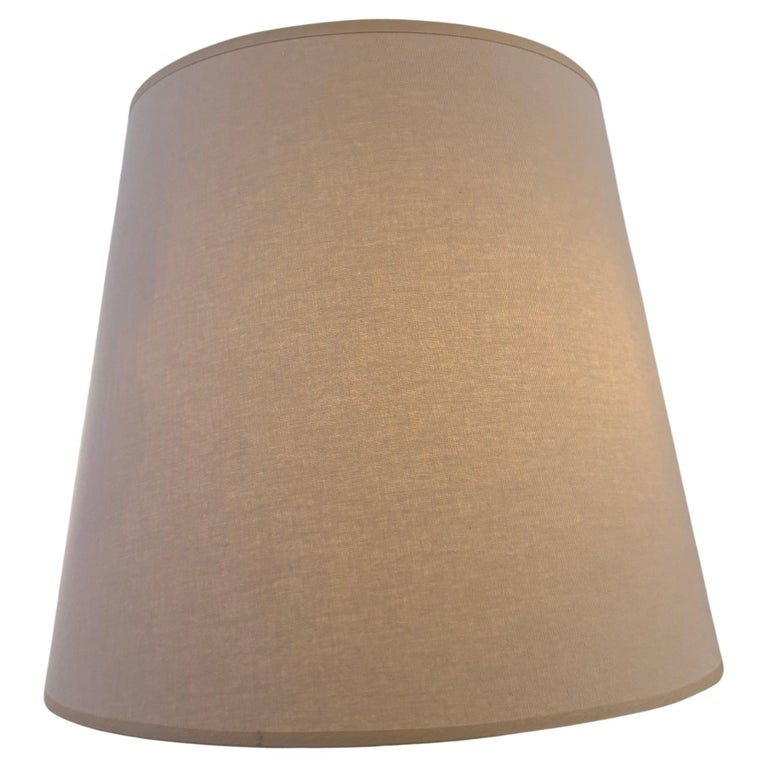 Mid-Century Modern Table Lamp model 2206 by Max Ingrand for Fontana Arte