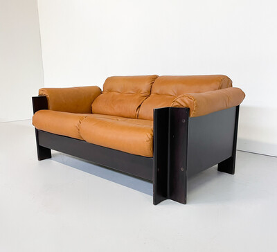 Mid-Century Modern 