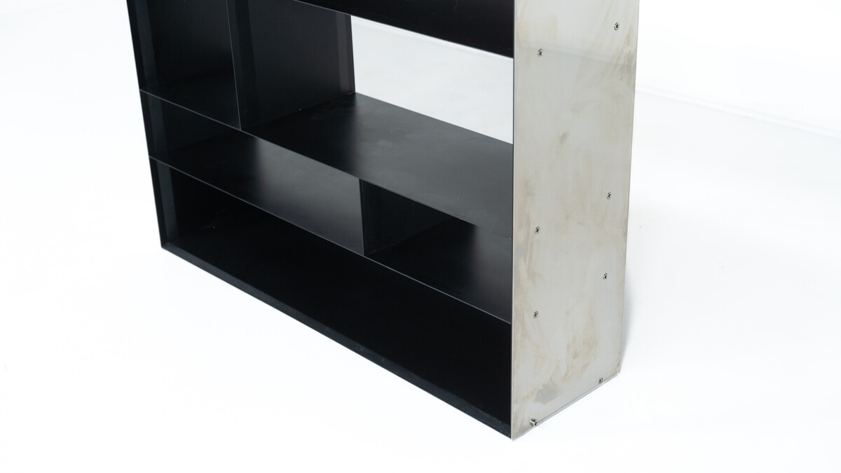 Mid-Century Shelve by Antonio Citterio Flexform, Italy