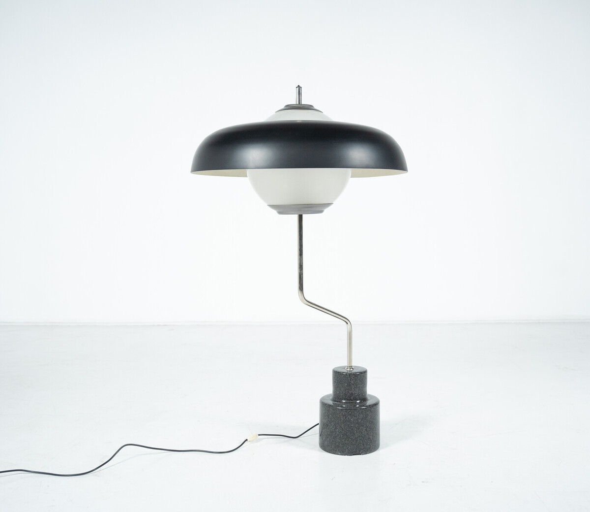 Mikado Lamp by Luigi Caccia Dominioni for Azucena, Italy, 1960s