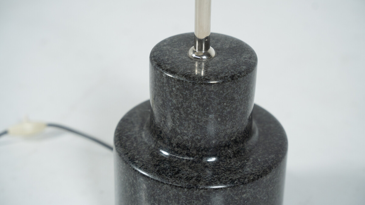 Mikado Lamp by Luigi Caccia Dominioni for Azucena, Italy, 1960s