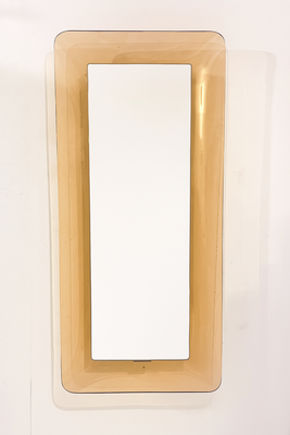 Mirror Model 