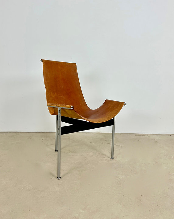 Katavolos chair sales