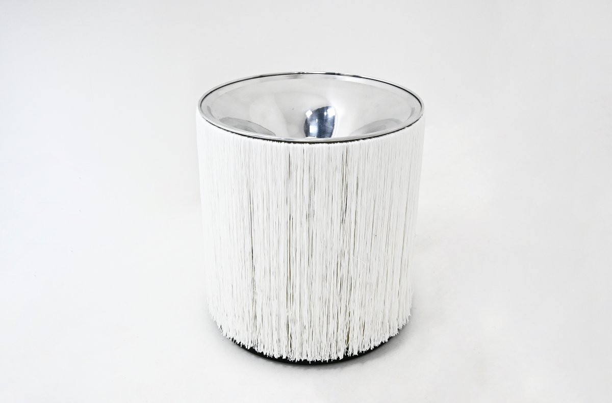 Model 597 Table Lamp by Gianfranco Frattini for Arteluce, 1960s