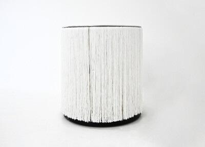 Model 597 Table Lamp by Gianfranco Frattini for Arteluce, 1960s