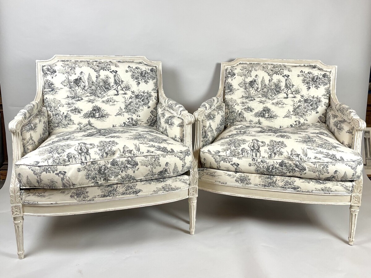 Recent Added Items European ANTIQUES DECORATIVE