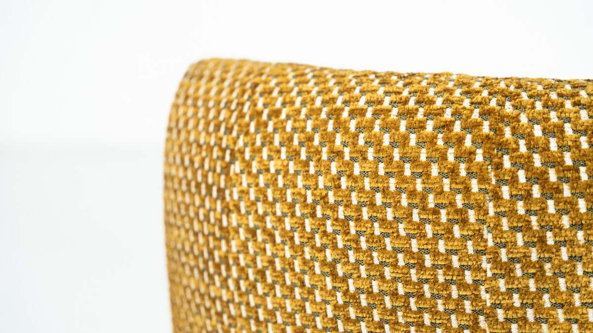 Pair of Contemporary Armchairs, Italy