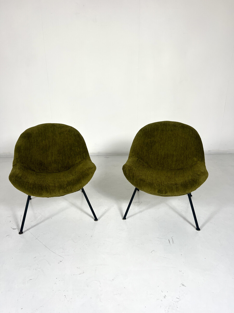 Pair of 