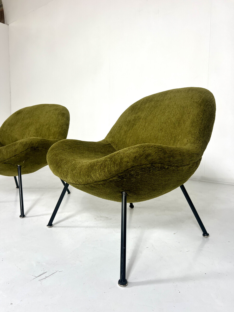 Pair of 