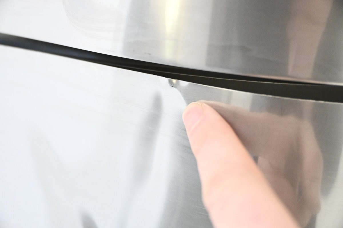 Pair of Italian Wall Lamps, 1960S