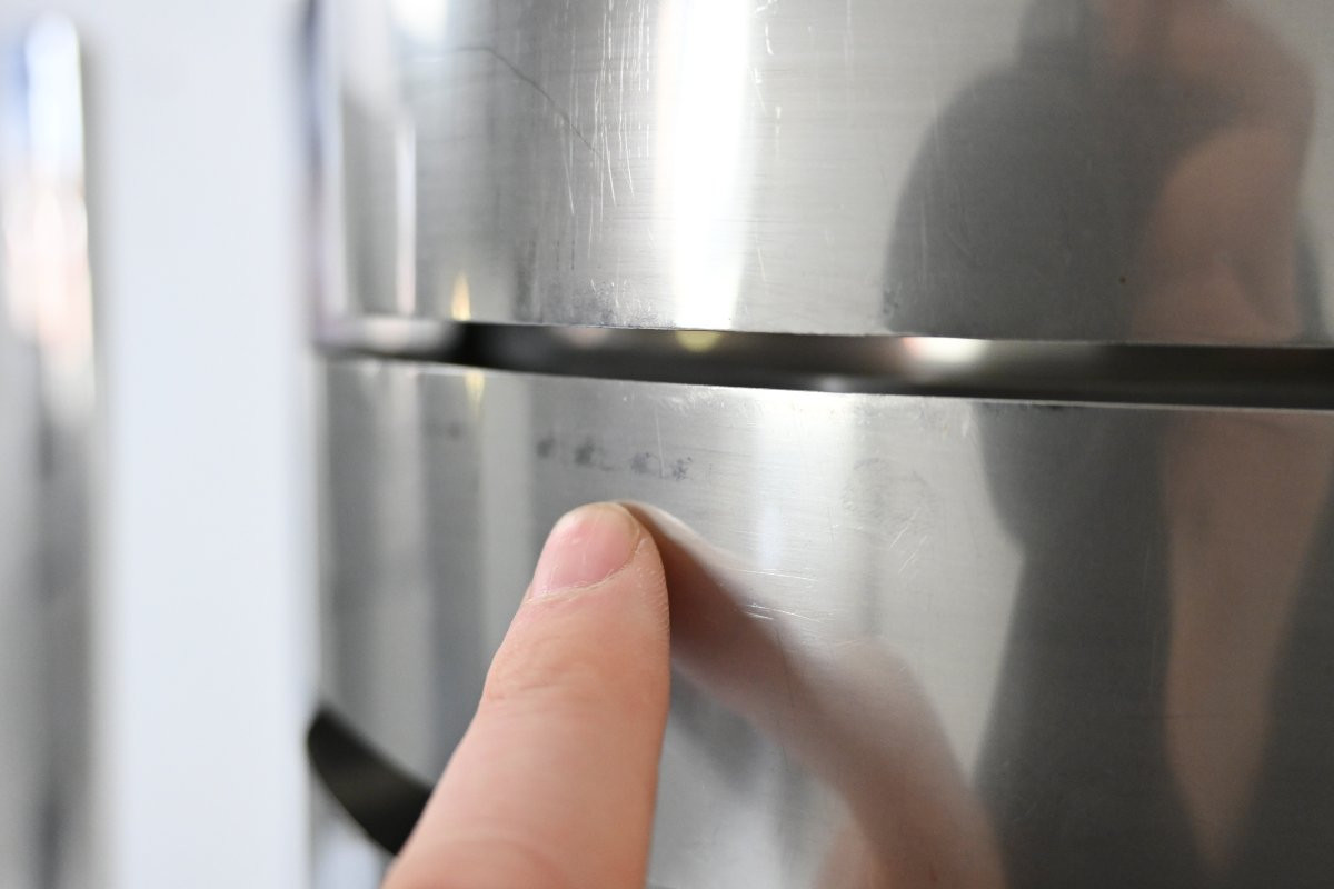 Pair of Italian Wall Lamps, 1960S