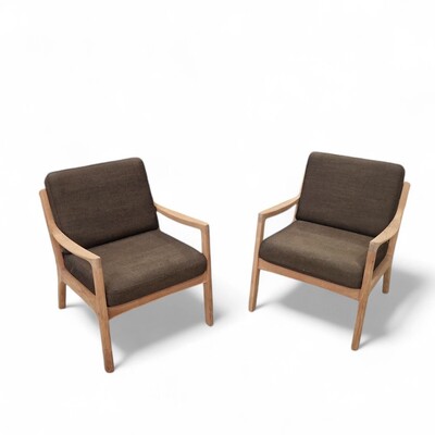 Pair of 