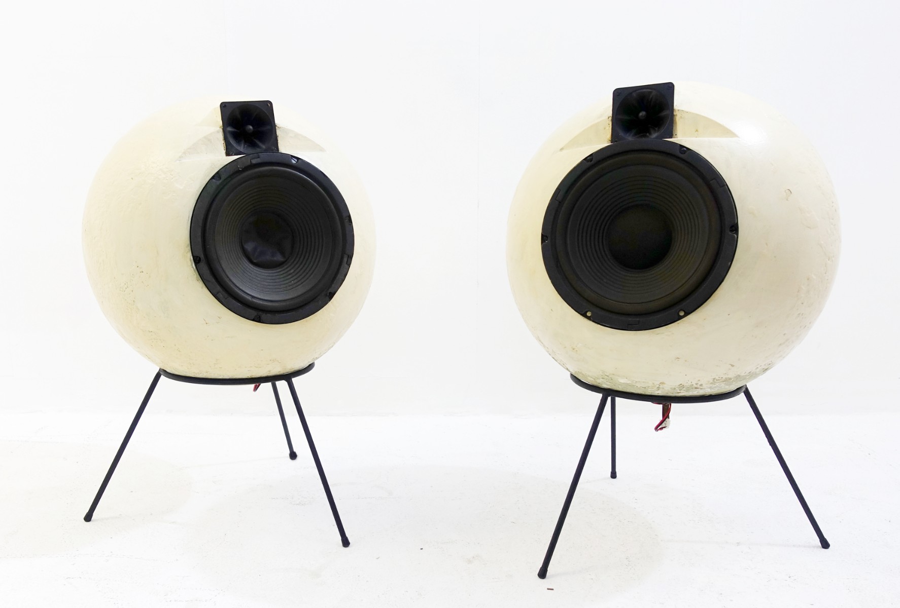 elipson speakers