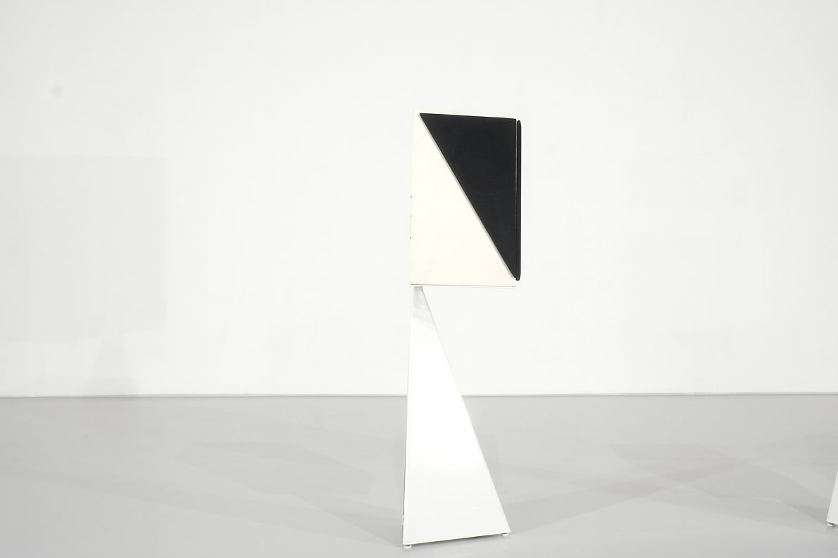 Pair of speakers Elipson model “ 1401 