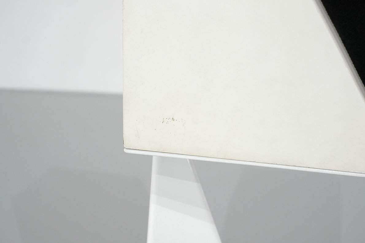 Pair of speakers Elipson model “ 1401 